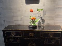 -曲水兰亭(北京四惠店)