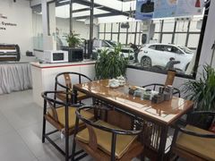 -龙膜全球臻选店·汽车贴膜·隐形车衣(北京琪朗店)