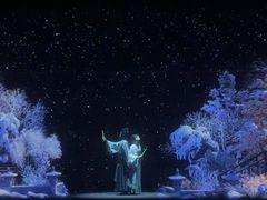 -郑州方特梦幻王国