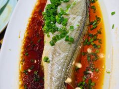 -必点海鲜·海肠捞饭大王(滨江道店)