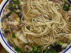 -陆长兴(东环店)