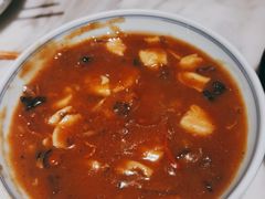 -掌柜的店·河南菜(日月光店)