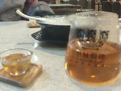 -武林厨神·粤式茶点(沙园2店)