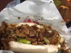 -超级大馍王肉夹馍