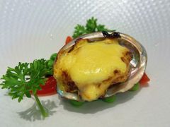 -千灯盛汇·头牌粤菜(致越优城店)