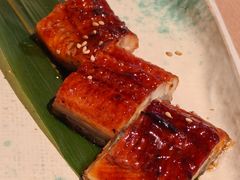 -匠和风精致料理(成都龙湖滨江天街店)