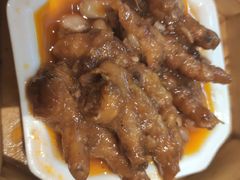 -锦粤宫·精致粤菜(深圳北站店)