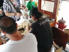 -叶氏麻糍(鼓浪屿店)