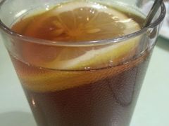 -大咀港式茶餐厅(海岸城店)