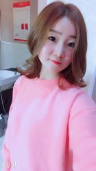 -爱美丽科技美肤中心