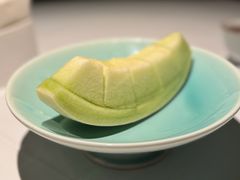 -柴门·头啖汤(天安千树店)
