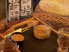 -泰适SPA馆丨精油·按摩·足道(购物公园店)