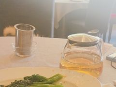 -潮府馆·非遗潮州菜·港式点心(世纪公园店)