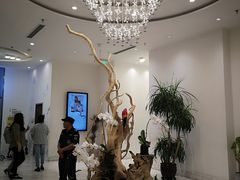 -苗祖咖啡(洛克时代中心店)