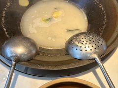 -陈大锅·岳阳鱼馆·地道岳阳菜(美食街店)