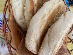 -山东单县风味羊肉汤馆(望园路店)