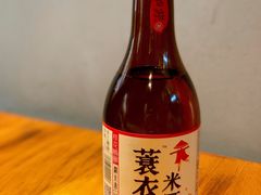 -盛天毛血旺非遗美食(观音桥店)
