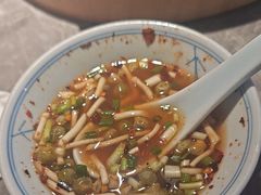 -怪噜范·贵阳小吃大排档(金源旗舰店)