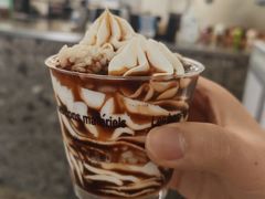 -缶乐FOLLOW咖啡