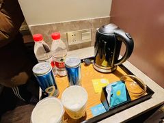 -你好酒店(成都太古里春熙路店)