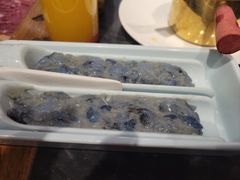 -南门四季铜锅涮肉(左家庄店)