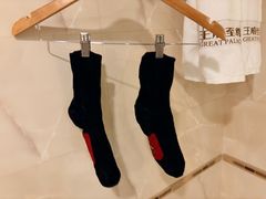 -大同王府至尊酒店(大同古城店)