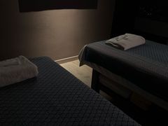 -菩泰·泰式草本按摩SPA(武汉新天地南馆店)