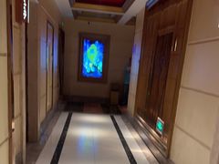 -皓声音KTV(新景店)