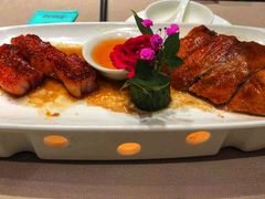 -尚一汤·粤菜海鲜(环球港店)