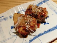 -初居食屋日式料理(万象城购物中心店)