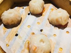 -U你·天然调味(南湖总店)