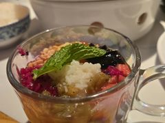 -老阿爸鲜鱼土菜(园区永旺店)