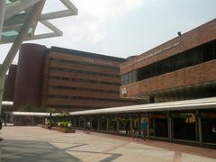 android_upload_pic-香港理工大学