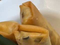 -苏小柳手作点心(控江旭辉分院)