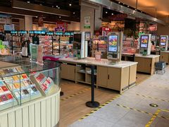 -7fresh七鲜(大族广场店)