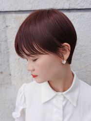 -东瀛造型