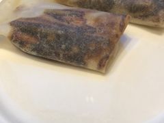 -万达瑞华酒店美食汇自助餐厅(楚河汉街店)