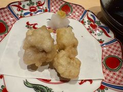 -鲤·鮨KOISUSHI