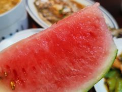 瓜瓜-乡乐园蟹庄·阳澄湖农家乐