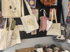 -Joymean coffee.见面咖啡