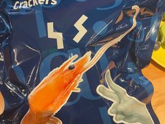 -simply thai天泰(美罗城店)