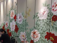 -北京广安门维景国际大酒店