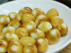 鹌鹑蛋-顺通大冷面(吉祥店)
