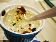 -壹只卤鹅 · 潮汕菜(京基百纳店)