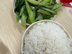 -鹅最好(南光店)