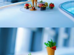 -天玑高空江景餐厅&酒吧Sky Secret Restaurant&Bar