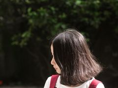 -景杰照相馆·人民公园店(绵阳店)