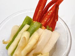 -眉州东坡(东坡印象水街店)