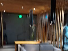 -竹里馆 ·茶食(奥体店)