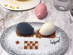 -théATRE 茶聚场(王府中環店)